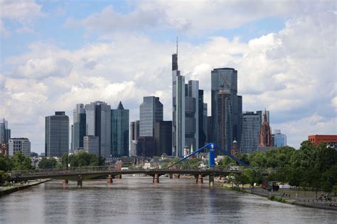 cities in germany list|Germany’s Struggling Economy Starts to Take a Toll on Its Banks.